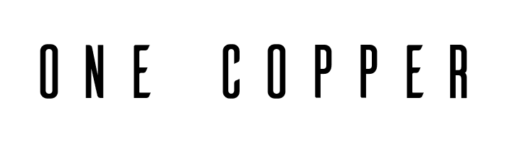 Ailerons  Free Fonts Download