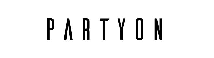 Ailerons  Free Fonts Download