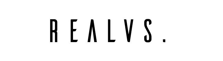 Ailerons  Free Fonts Download