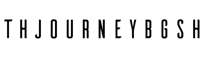 Ailerons  Free Fonts Download