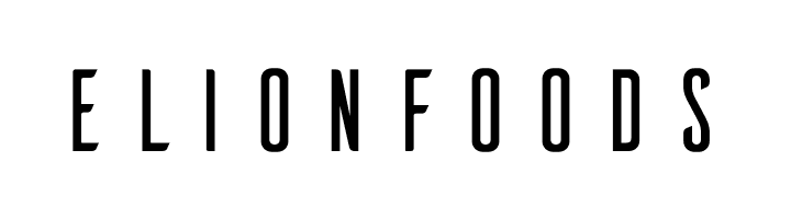 Ailerons  Free Fonts Download
