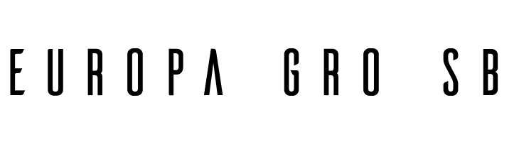 Ailerons  Free Fonts Download