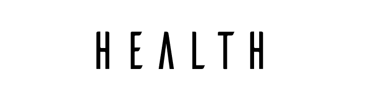 Ailerons  Free Fonts Download