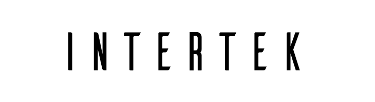 Ailerons  Free Fonts Download