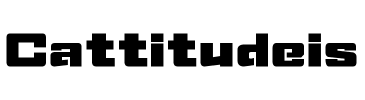 Sports Soldier Field Custom  Free Fonts Download