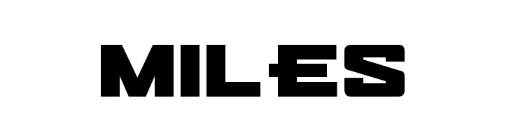 Sports Soldier Field Custom  Free Fonts Download