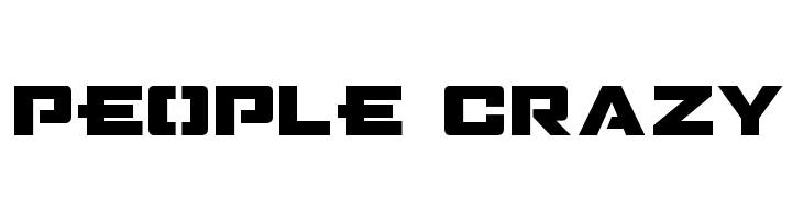 Sports Soldier Field Custom  Free Fonts Download