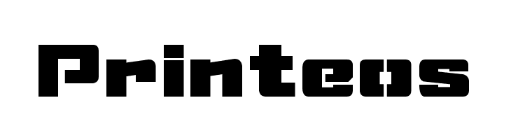 Sports Soldier Field Custom  Free Fonts Download