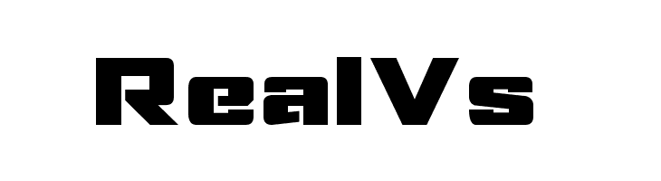 Sports Soldier Field Custom  Free Fonts Download