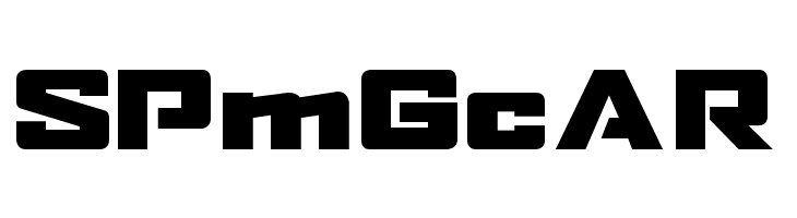 Sports Soldier Field Custom  Free Fonts Download
