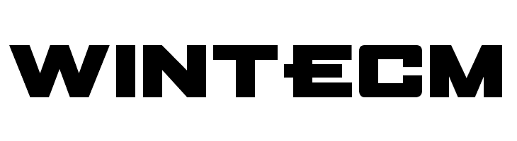 Sports Soldier Field Custom  Free Fonts Download