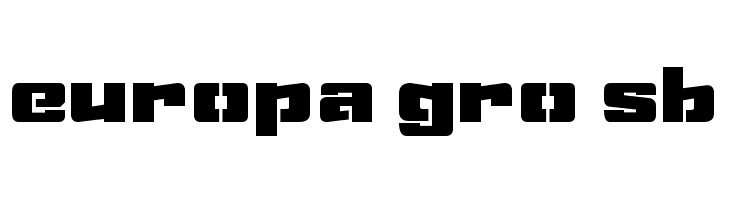 Sports Soldier Field Custom  Free Fonts Download
