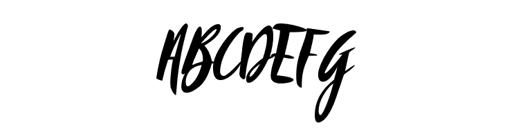 SandyLite-Regular  Free Fonts Download