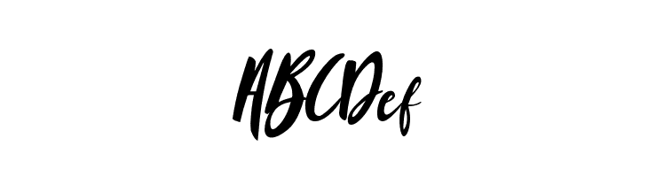 SandyLite-Regular  Free Fonts Download