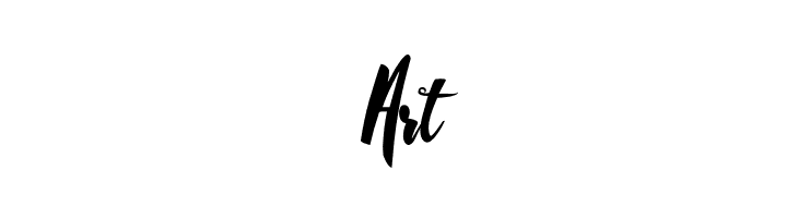 SandyLite-Regular  Free Fonts Download