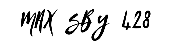 SandyLite-Regular  Free Fonts Download