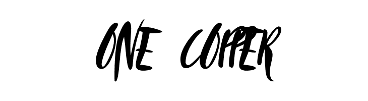 SandyLite-Regular  Free Fonts Download