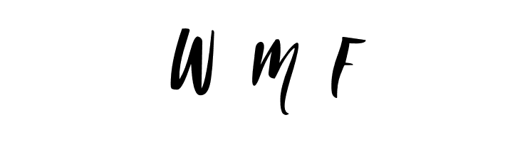 SandyLite-Regular  Free Fonts Download