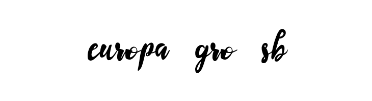 SandyLite-Regular  Free Fonts Download