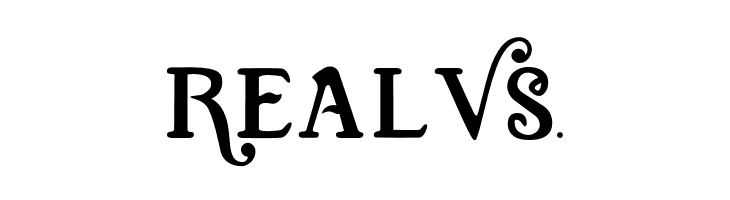 Quixotic, Haley Kershaw  Free Fonts Download