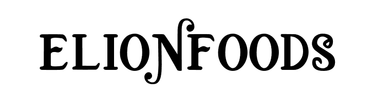 Quixotic, Haley Kershaw  Free Fonts Download