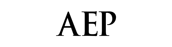 EPISODE I  Free Fonts Download