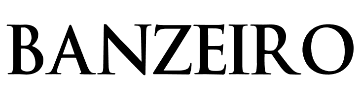 EPISODE I  Free Fonts Download