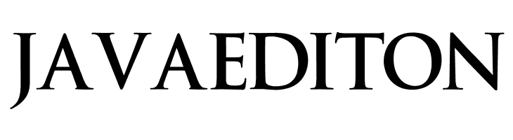 EPISODE I  Free Fonts Download