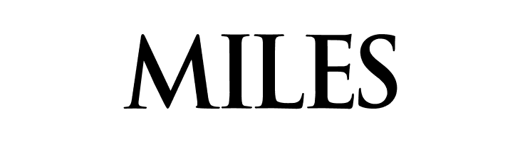 EPISODE I  Free Fonts Download