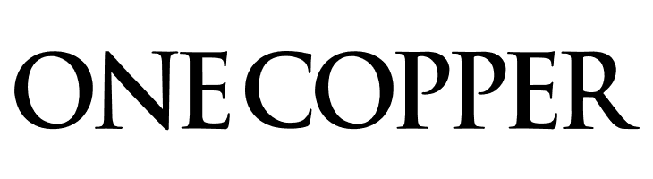 EPISODE I  Free Fonts Download