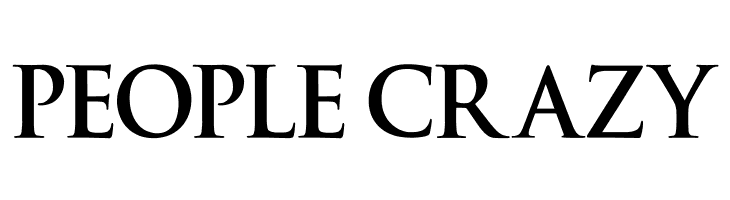 EPISODE I  Free Fonts Download