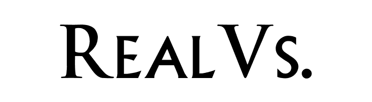 EPISODE I  Free Fonts Download