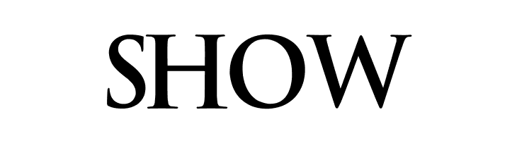 EPISODE I  Free Fonts Download