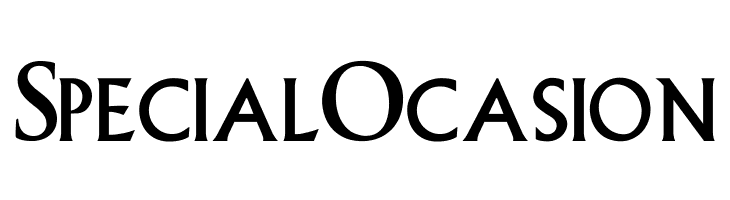 EPISODE I  Free Fonts Download