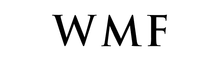 EPISODE I  Free Fonts Download