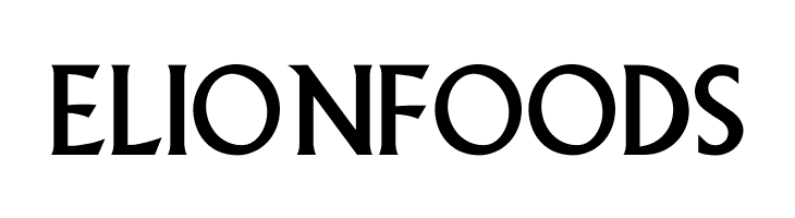 EPISODE I  Free Fonts Download