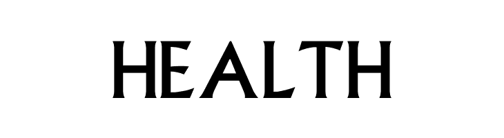 EPISODE I  Free Fonts Download