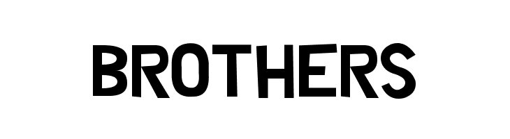 Zed Said  Free Fonts Download