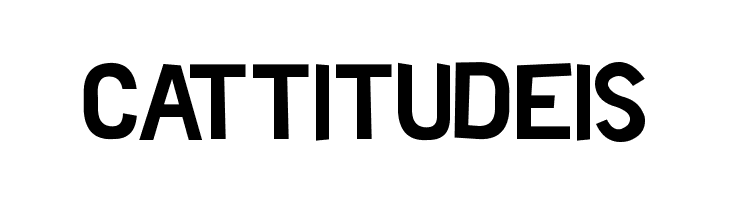 Zed Said  Free Fonts Download