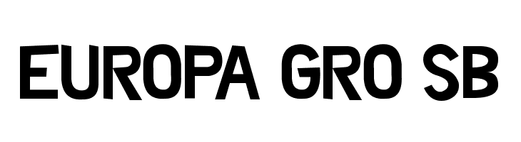 Zed Said  Free Fonts Download