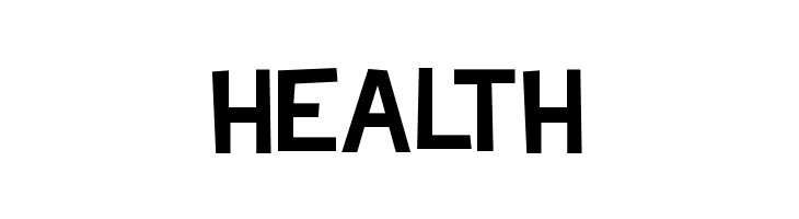 Zed Said  Free Fonts Download