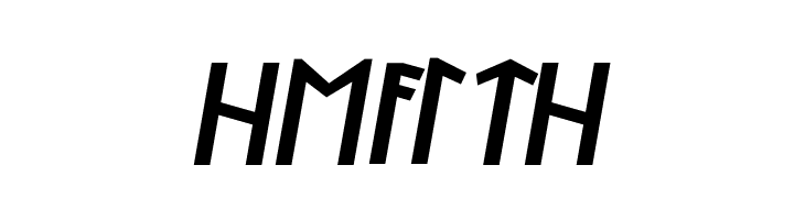 Stormning Oblique  Free Fonts Download