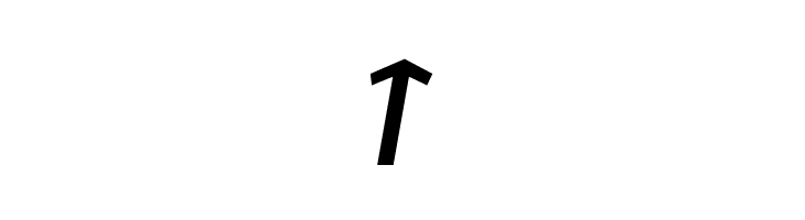 Stormning Oblique  Free Fonts Download