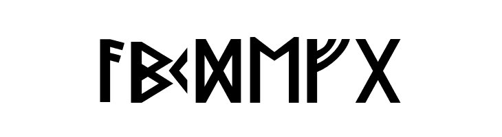 Stormning  Free Fonts Download