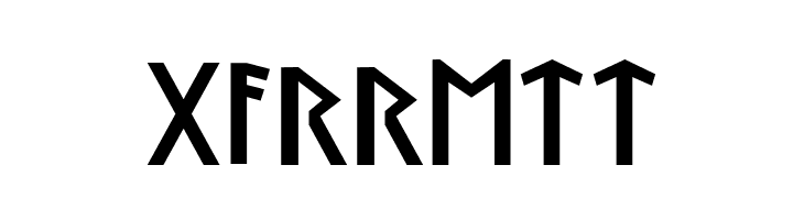 Stormning  Free Fonts Download