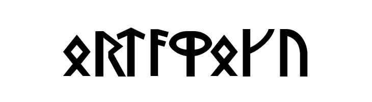 Stormning  Free Fonts Download