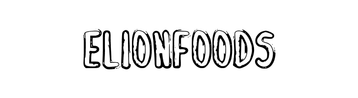SK_BRIAN  Free Fonts Download
