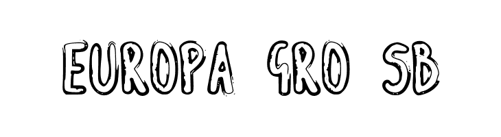 SK_BRIAN  Free Fonts Download
