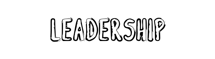 SK_BRIAN  Free Fonts Download