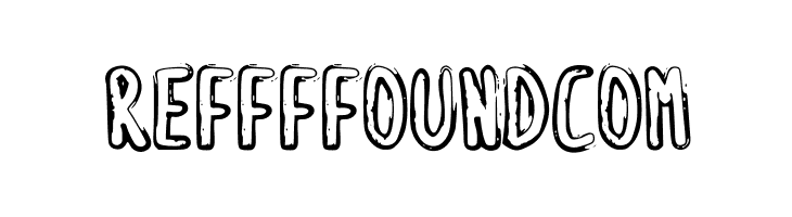 SK_BRIAN  Free Fonts Download